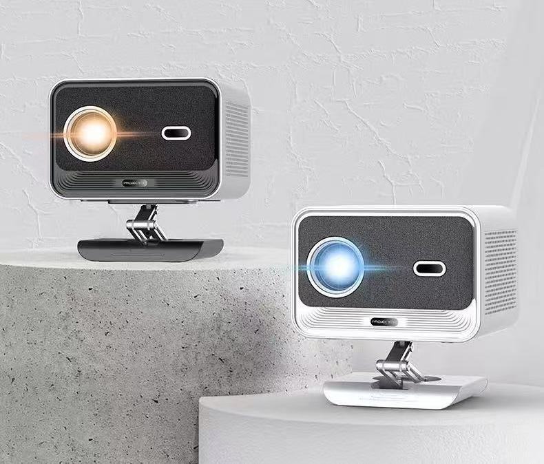 微信图片_20250426144949