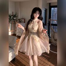����ʽ���L���������B��ȹŮ+��������_���ɼ����b