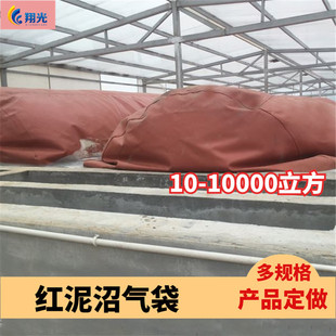 �t��l�ʹ� �r��С���Ӛ�� PVC�t���Ӛ�� �Ӛ���r��