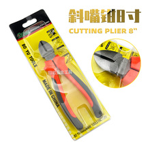 �¿�S�����Q�羳���l�F�~��б���Qб���Q �ϻ��Q�ֹ��Q�F�z�Q8��