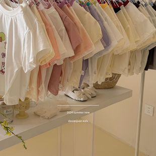 �F؛��С�� 24�ļ��¿ͯ��ɫ��ͨ���¶�����T������Ůͯ�b