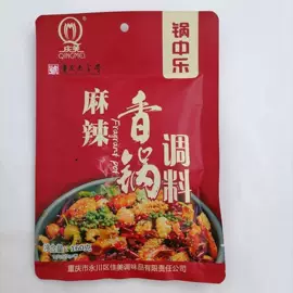 复合调味料;其他调味品;豆制品