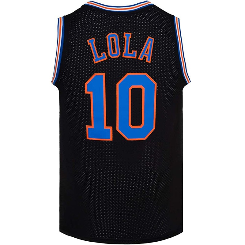Venta caliente de verano transfronterizo impresión digital 3D relajada deportes de ocio retro tendencia hip - hop chaleco sin mangas ropa de baloncesto