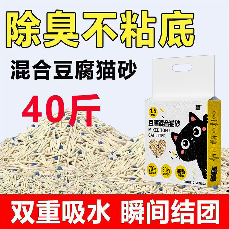 9e63b0d9-af6c-47bd-904e-3a5a5c96b59d.jpe