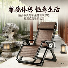 �ۯB�����k������˯���������Ƀ���2026�¿�����̨���e��������