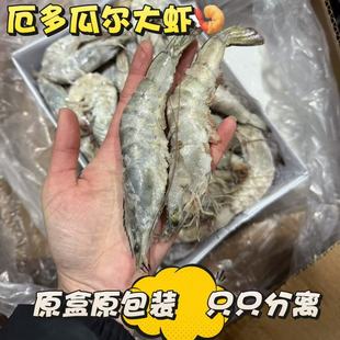 ��϶ࠖ���r3040�������r3��ԭ����r���r�����r�������l���l