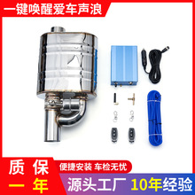 ܇Śĸb Ԏձӛϵy MγyTĸb