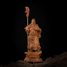 ��19���ס��ד���ľ�P���P�������[����ľؔ��ľ���̹�ˇƷ����