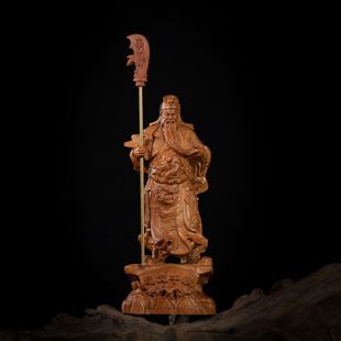 ��19���ס��ד���ľ�P���P�������[����ľؔ��ľ���̹�ˇƷ����