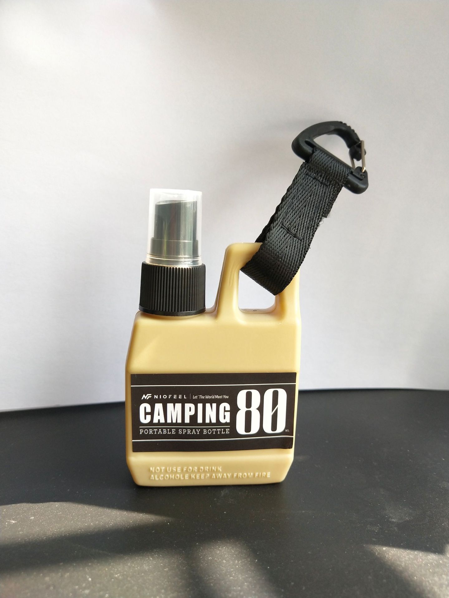 微信图片_20250816101826