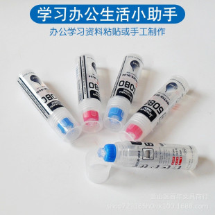 Һ�w�zˮ�k���W���ý�z��5080��ͨ�z͸��ճ���zˮ�����ľ����l