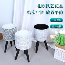 �G�}�Fˇ���脓�₀�����ԼҾӔ[�O���_���ܻ����bA���������l