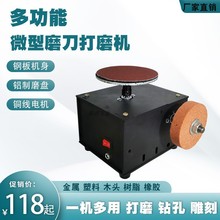 СͶ๦ĥCɰPĥɳ݆C늄Ӓľ