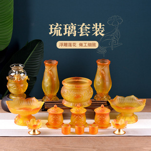 �����������b��ˮ�������P��ǰ������t��ƿ�����Ʒ��ȫ���S