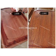 ���˰�����ʳƷ���׵V�ͣ�FDAʳƷ����׼��