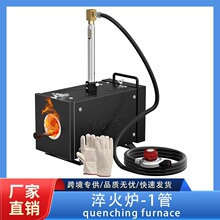 �羳�������t���F�t�ػ�t�˻�t���R���FҺ����呠t���P�����