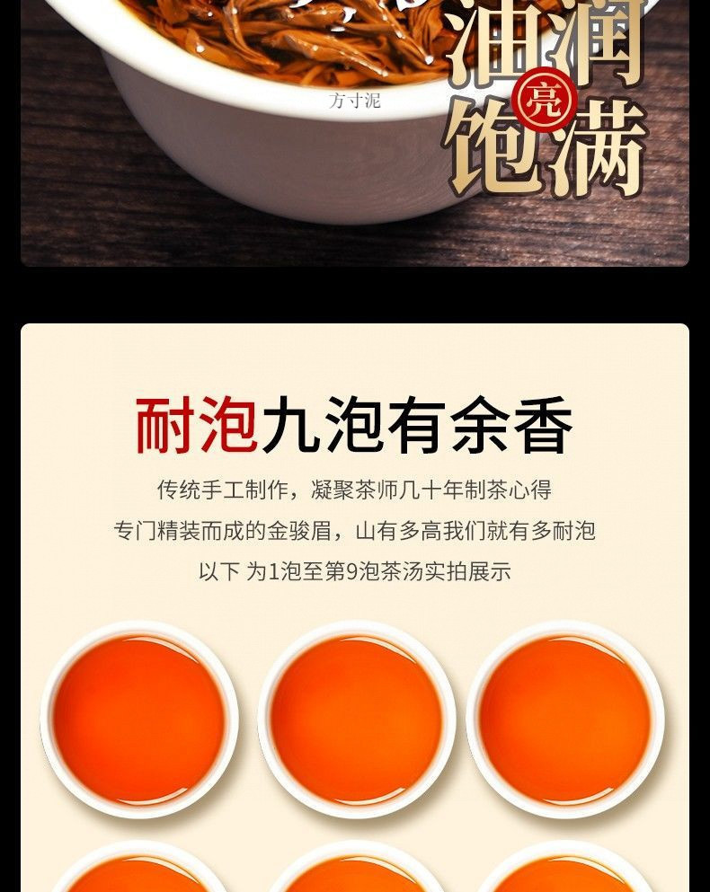 01ed13de-6827-43d9-b820-bef1cda45a7b.jpe