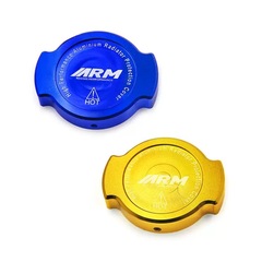 摩托车改装CNC水箱装饰盖nmax155 nvx xmax300 Y15 LC135佛沙300