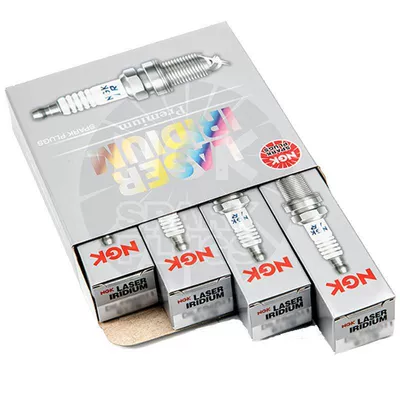 Ruiyi Cx-4 Atenza Axela – Alışdırma şamı (Sveçalar)