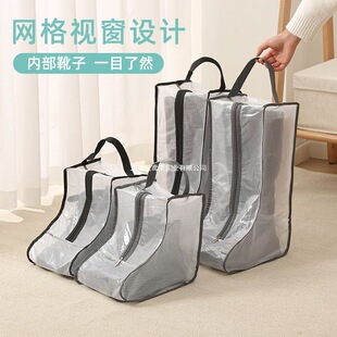 �LͲѥ��Ь��Ь�����bЬ�ӵ��ռ{��������͸�����m�������ռ{����