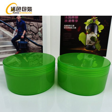 300g�J�C�z��Ĥƿ�� �A�������ܷ�� PET�V��ƿ 300mlж�y��ƿ