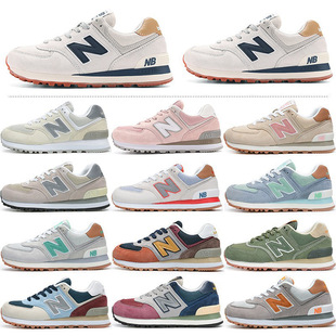 ���l���l؛Դnb574��Ь�\��Ь�ܲ�Ь�＾����͹�nb�ѻ�Ů��