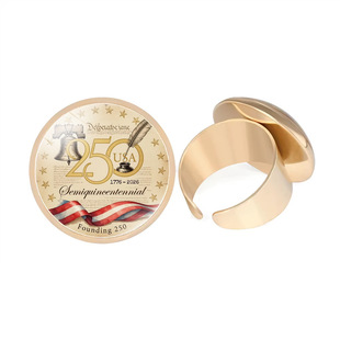 ��������250����o���ָ �Ǘl�������RLiberty Bell��ɫָ�h