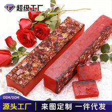 �ֵ���ϡ�õ���L�l2Kg������������޹�²ݗd�ӻ���������r����