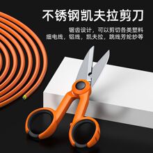 ���P䓄P����������X���w�����ⱻ���]�ͺϲ����w�S��늹�����