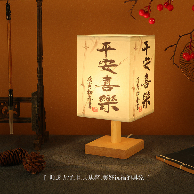 91bd5f24-93a9-4f29-8b8e-0c5b196a8ae8.jpe