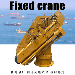 �S܇�۱۵�С��Һ������3T8T�O��؛���bж�ۯBʽ�๦�ܴ������ؙC