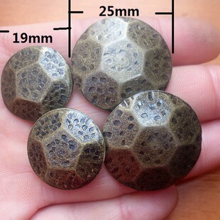 19/25MM����ᔷ¹����ɳ�l�ľ����TᔼҾ���ᔻ��yᔼy���