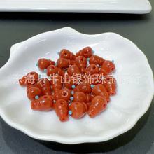 ��Ȼ�t��� �ڬ����ͨ �ֹ��Ƕ�~�z��ͨ DIY�Ʒ��� �S�����l