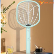 2025�¿��Ÿ�����ĳ��ʽ���Ï����nω����������늾W�Ķ���һ