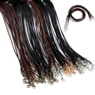 2mm�n��Ϟ�����Ʒ����羳diy���K���r��Ƥ�K�����KϞ�K���l