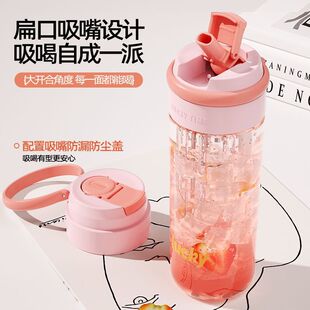 ����ˮ���͸ߜ�ʳƷ�����b�_ˮŮ�����ֵ���ձ�yW���\��ˮ��