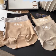 50030�紺�¿������ո��ڿ�Ůʿ�������ͼ���۵�Һ���η����ǿ�