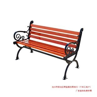���⌍ľ�L���ӈ@������ī�T�F�����M�ڷ���ľ���@�L�ΏV�����e��