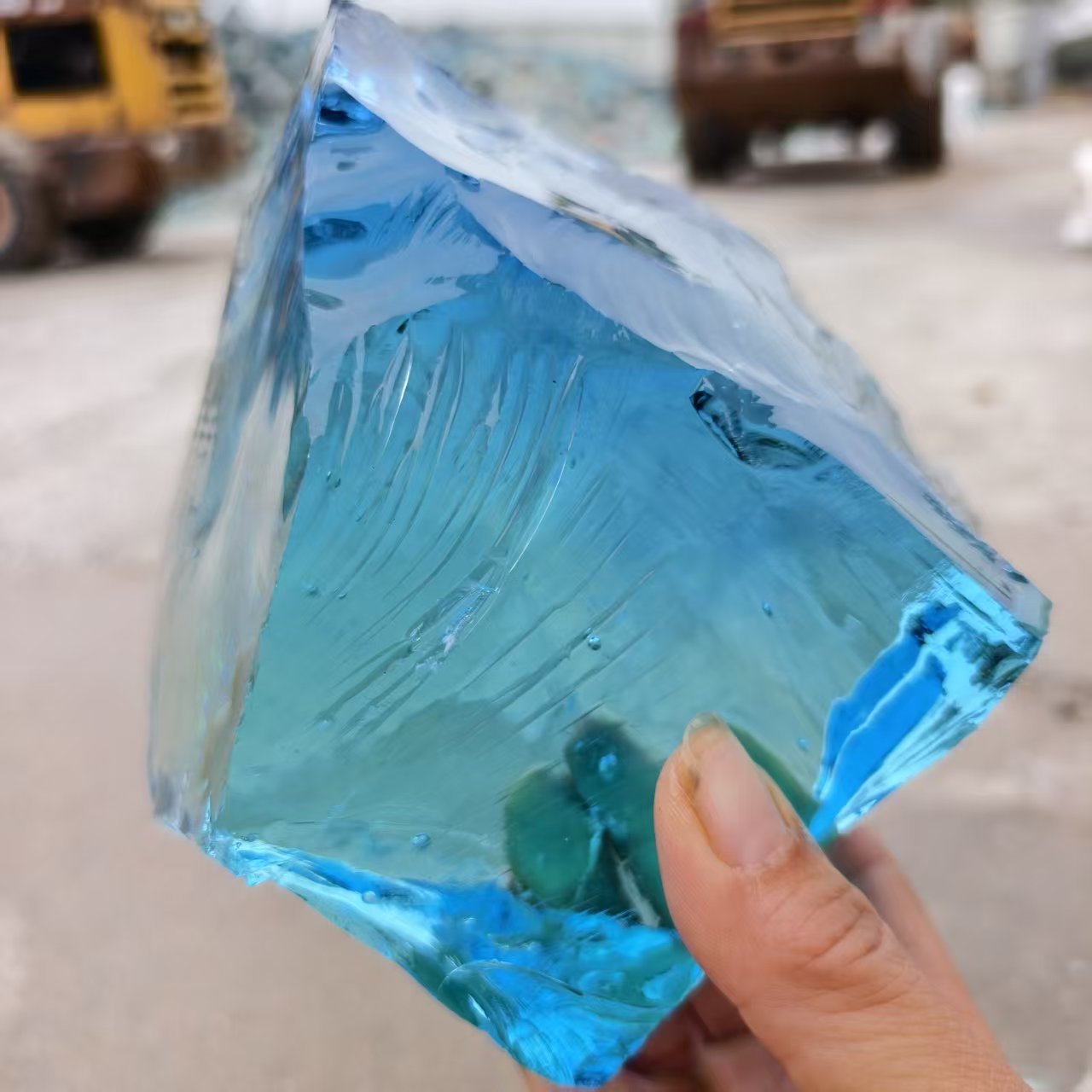 624253aa6ece08446c6c68fa1b765a