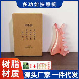 ��Ů���ĺ�һ��Ħ���^Ƥ��Ħ����С�����^���^����ͨ�������j��