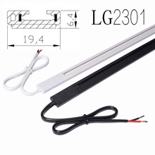 LED���l��늱⌧܉�ǌ��Q�̶���ؓ�O�����ӳ�������������늲�