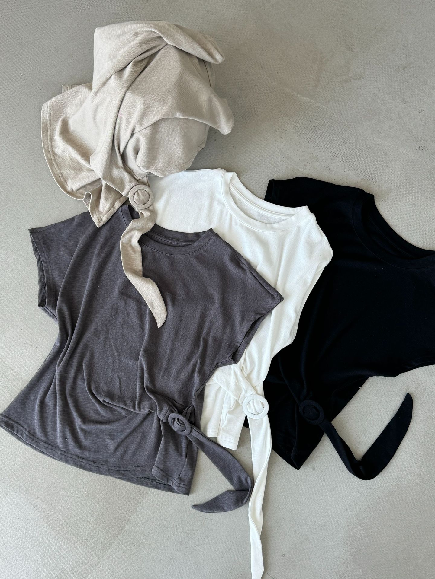 undefined