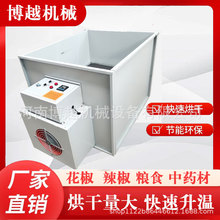 ��ʽ����������əC ���Ða����ܺ�əC �gЪʽС��ȫ�Ԅӳ���C