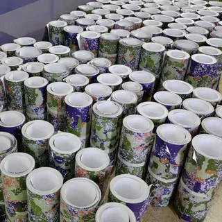 车贴广告UV喷绘车身贴背胶黑胶白胶灰胶可移胶地贴户外PP纸加工价