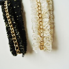 �r�з��ﶬ���ؽ�ë��朗l�l��HB3094