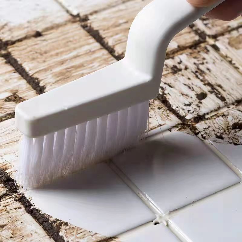 微信图片_20220805190724