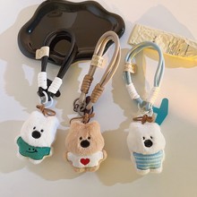 ɐۿͨ{ɫСëq耳׿ے֙C朶̿K