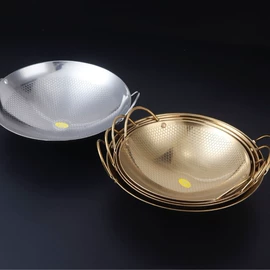 煎锅、平底锅;酒精炉/锅;盘