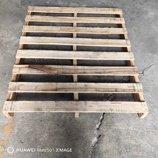 ��ľ�����бP�Cе��܇ľ�бP����ľ�|�����̨ľ��Դ�^�S�����l