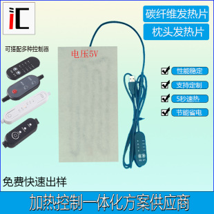 ęnӟᶨr̼wSlƬᘴ޼ӟƬi׵늟Ƭ늟Ĥ